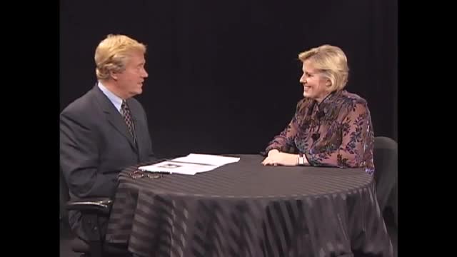 Public Exposure Interview