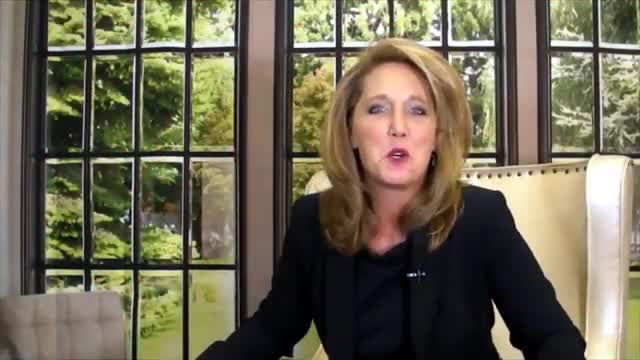 Monday Moment: Are You Being Prosecuted in Should Gate?