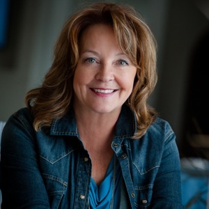 Linda Edgecombe