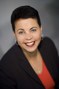 Iris Ann Cooper