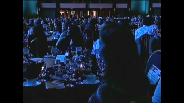 Sustainability: New Perspectives, Part 2 - Bob Doppelt