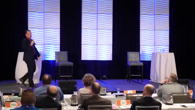 Building High-Performance Sales Teams