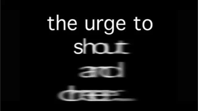 Show Montage