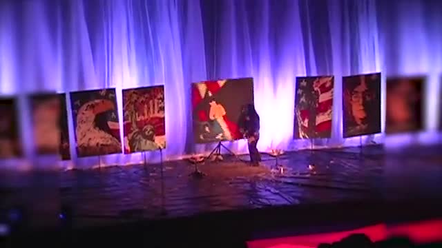 Hero 9/11 Tribute 14 million YouTube views