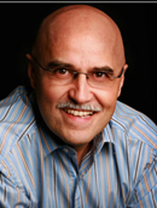 Jean-Yves Lord