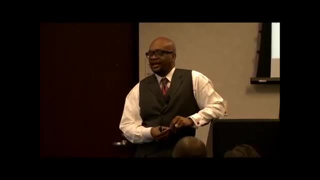 Diversity Is a Business Imperative