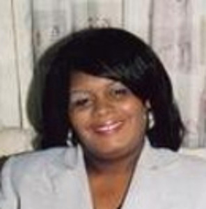 Yolanda Walker