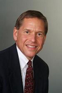 David Sher