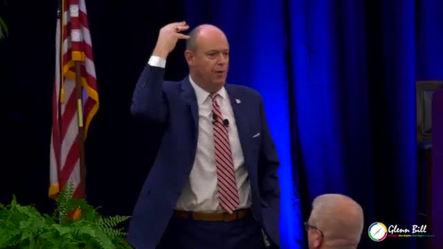 Indiana Association of REALTORS - One Question & Bad Beliefs