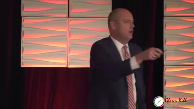 High Performance Attitude - What is your VALUE?