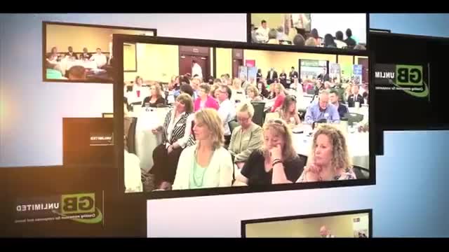 Testimonials From Source of Sales Presentation