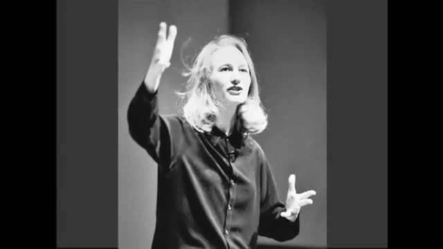 Pacific Playback Theatre