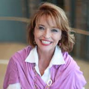 Susan Young