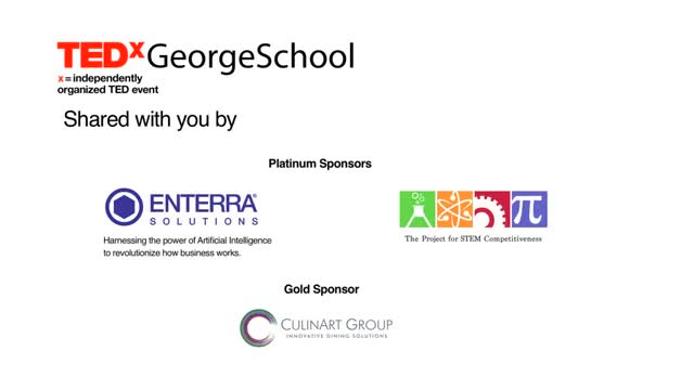 Making the world work for everyone.