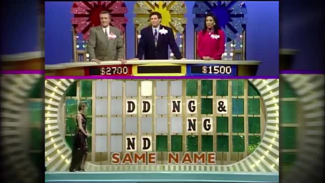 #81: Steve Young | The Top 100: NFL's Greatest Players (2010)