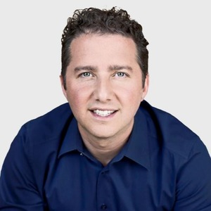 Marc Saltzman