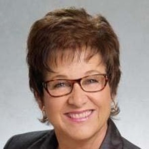 Christie Sterns