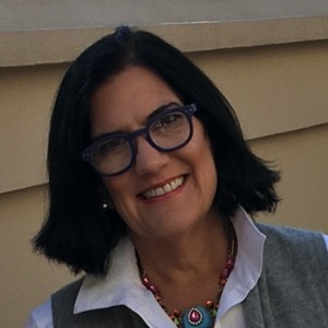 Suzi Nance