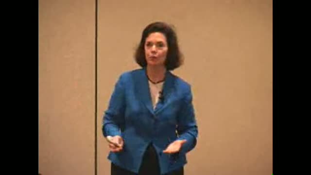 Leadership Challenge