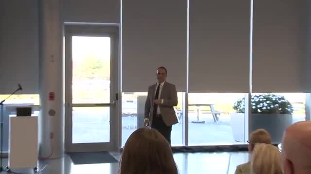 The Importance of Respectfully Authentic Leadership