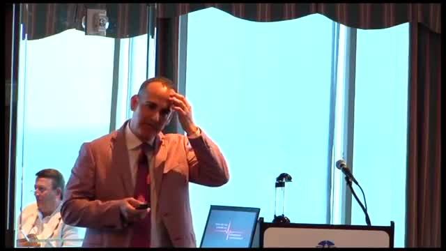 The Importance of Repetition