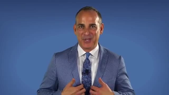 How to Improve Two-way Communication at Work: Think From Your Team Members' Pers