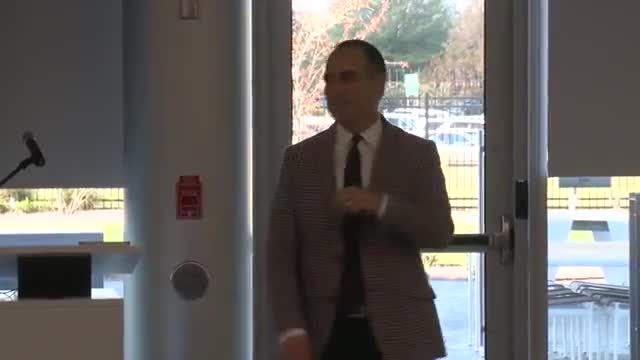 Being Authentic Isn't License to be an SOB