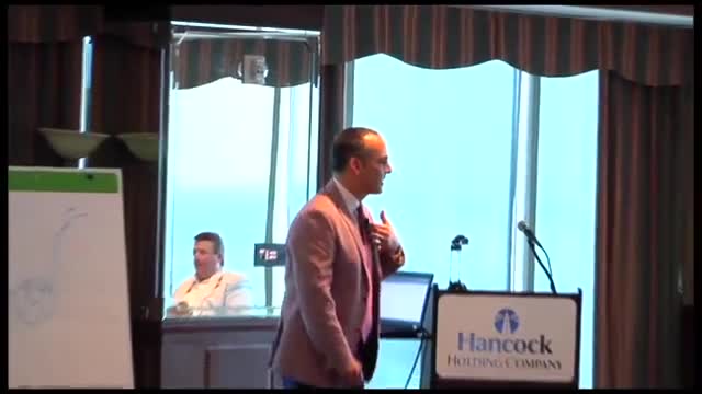 The Most Important Part of Meetings