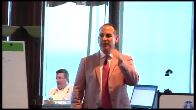 On Everyone's Responsibility Regarding Communications