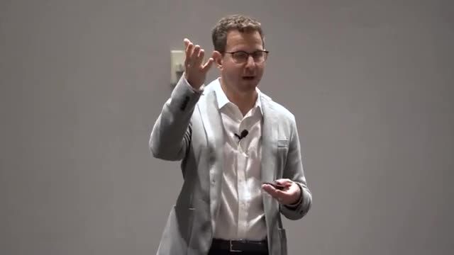 Create a Process for Collecting Positive Reviews