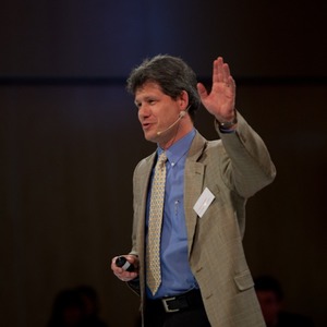 Denis Cauvier