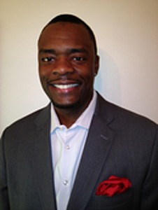 Kenyon Jones