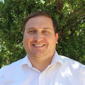 Billy Moyer