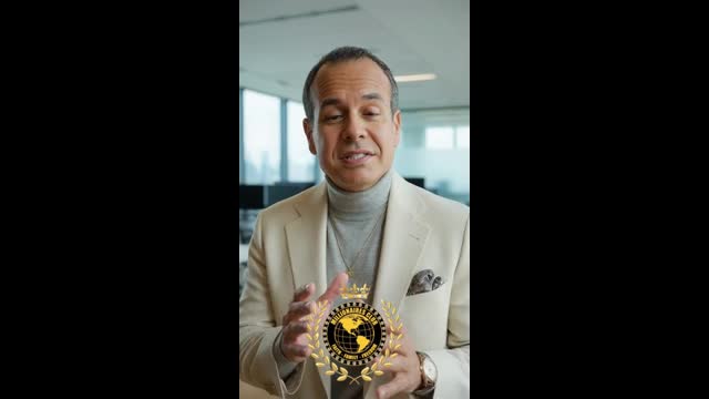 Edgar Mojica