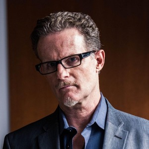 Kevin Neff