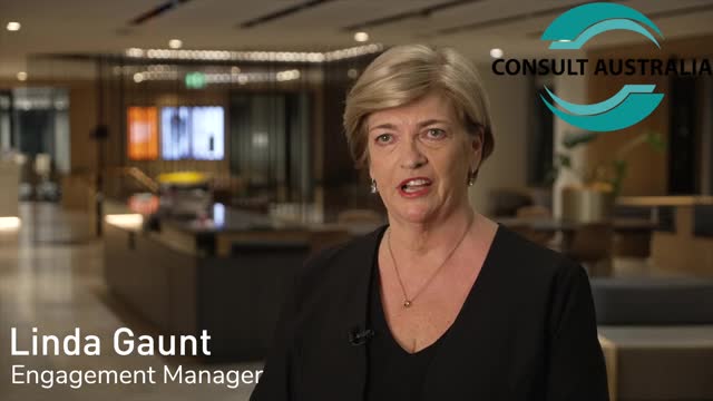 Testimonial for MC work