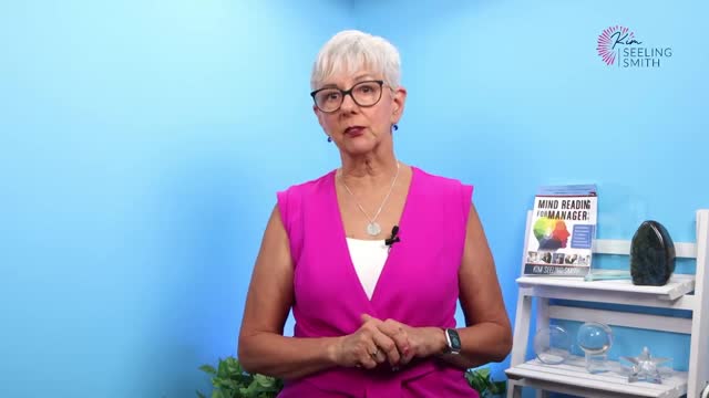 Future-proof your business explainer video