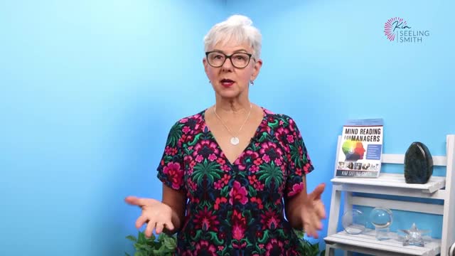 New to my work? Start here.