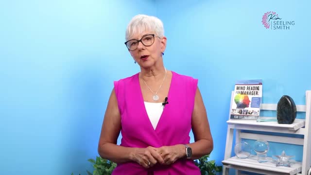 Everyday AI explainer video