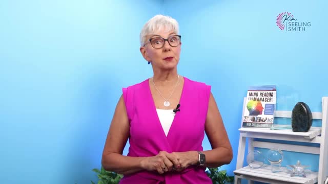 9 Keys to Keep Your Best People from Walking Out the Door