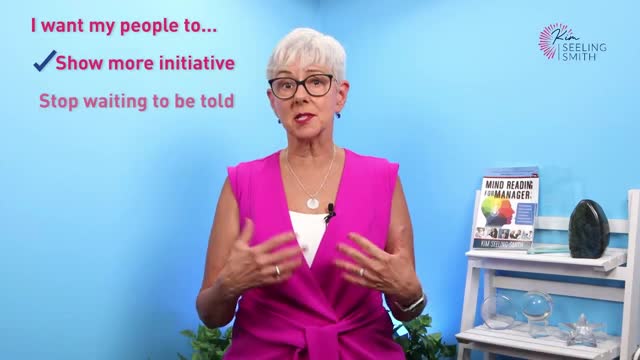 Future-proof your career explainer video