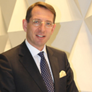 Frank-Jurgen Richter