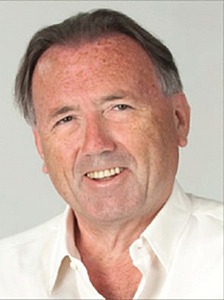 Tim Beardson