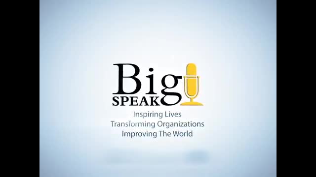 Start with a great Mantra, The Art of the Start - Guy Kawasaki