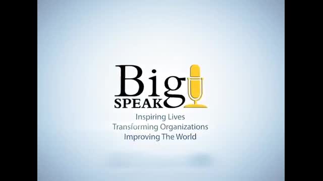 Enchantment - Guy Kawasaki