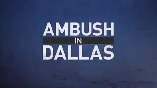 Day Break Television Interview