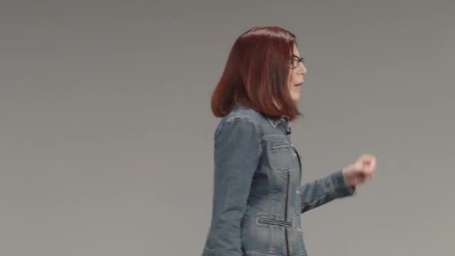 Anat Baron: 21st Century Skills | Thriving in an AI-Augmented Workforce