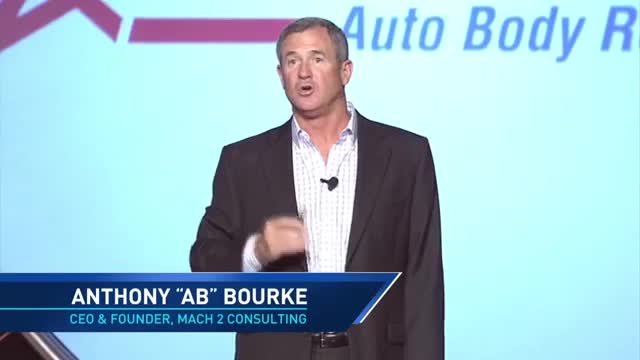 Debrief to Improve Team Performance