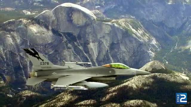 Virtual Video Presentation