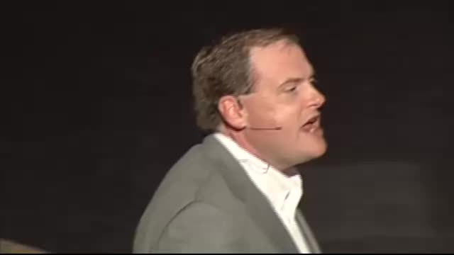 MANAGING RAPID CHANGE…..HOW TO LET GO AND GET RESULTS